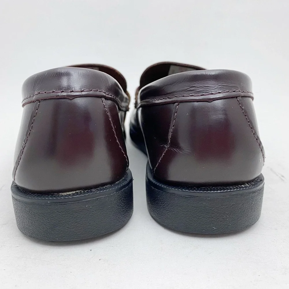 Sperry top sider